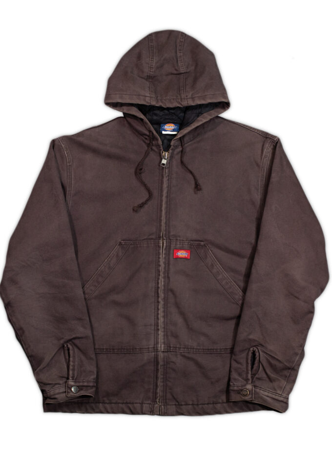 Veste de travailleur Dickies 90's