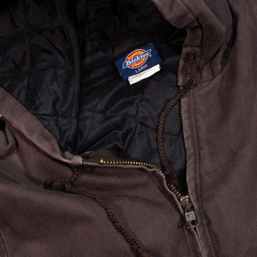 Veste de travailleur Dickies 90's