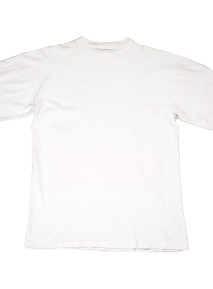 Tee shirt Paris extraordinaire 90's