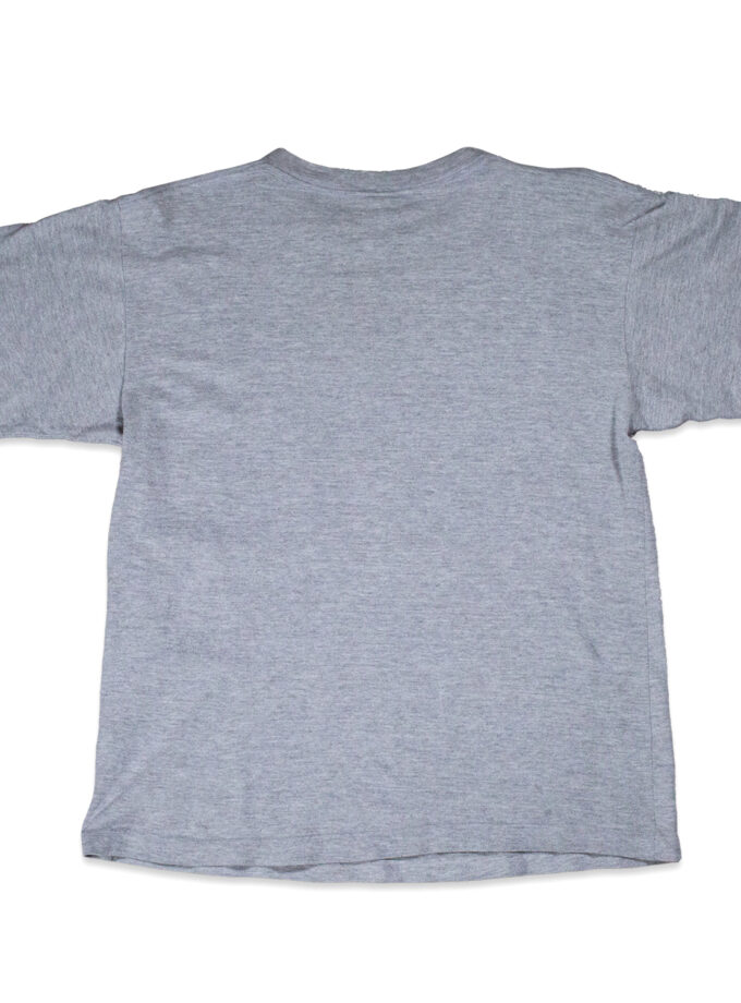 Tee shirt Disney Mickey Foot - 1997