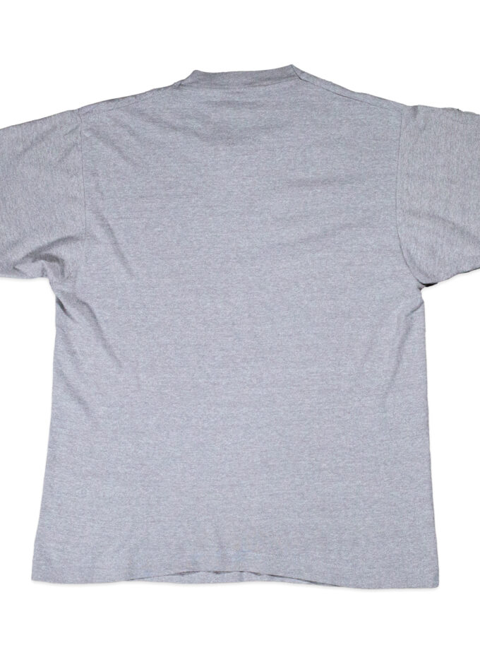 Tee shirt Nevada Las Vegas - 90's