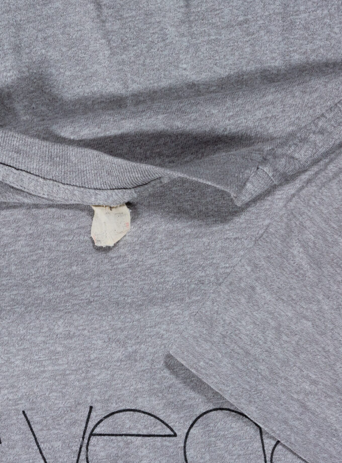 Tee shirt Nevada Las Vegas - 90's