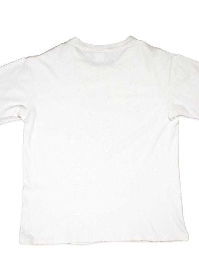 Tee shirt Dick Tracy Comic - 1990